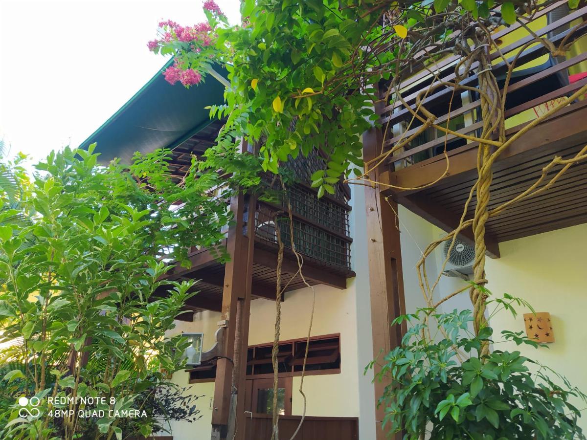 Apartamento Casa - Com Cozinha E Casa Com Piscina