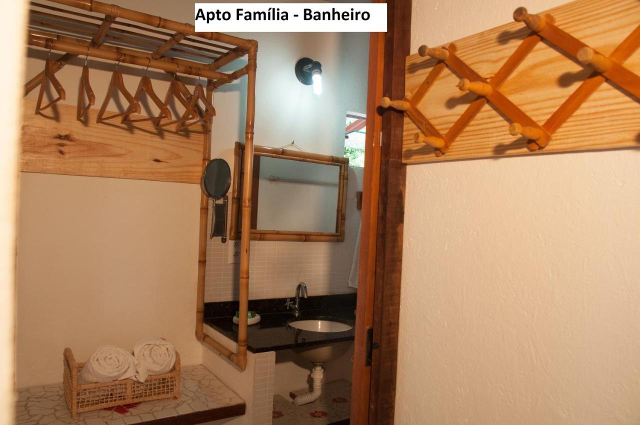 Casa - Com Cozinha E Casa Com Piscina