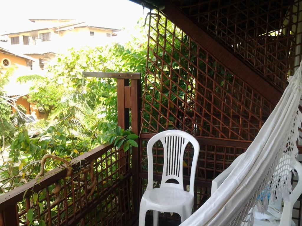 Casa - Com Cozinha E Casa Com Piscina