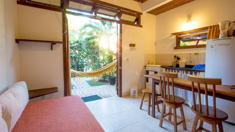 Casa - Com Cozinha E Casa Com Piscina *