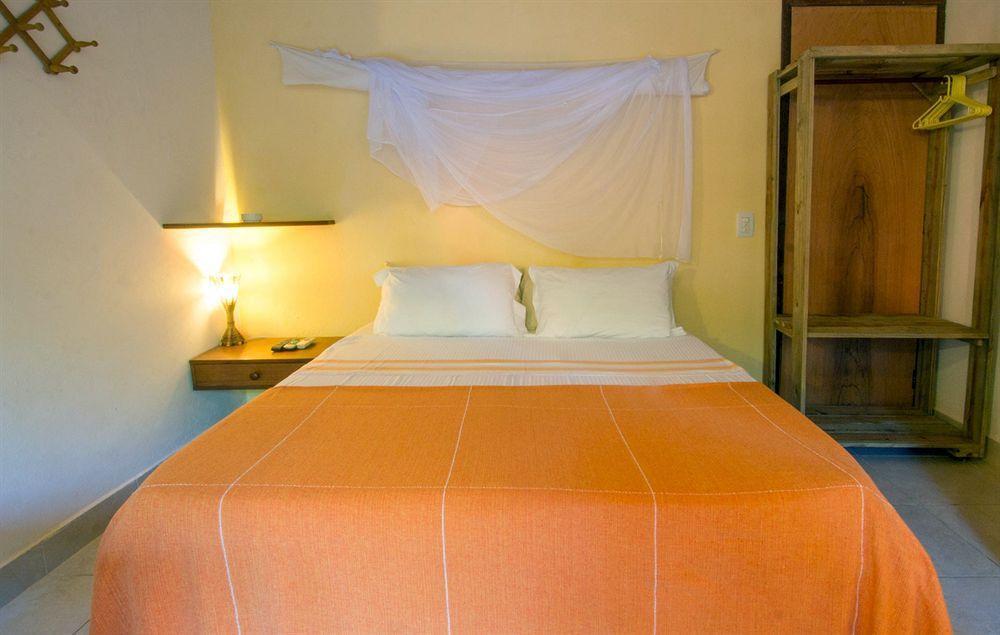 Casa - Com Cozinha E Casa Com Piscina Apartamento Praia do Forte