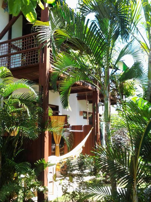 Apartamento Casa - Com Cozinha E Casa Com Piscina