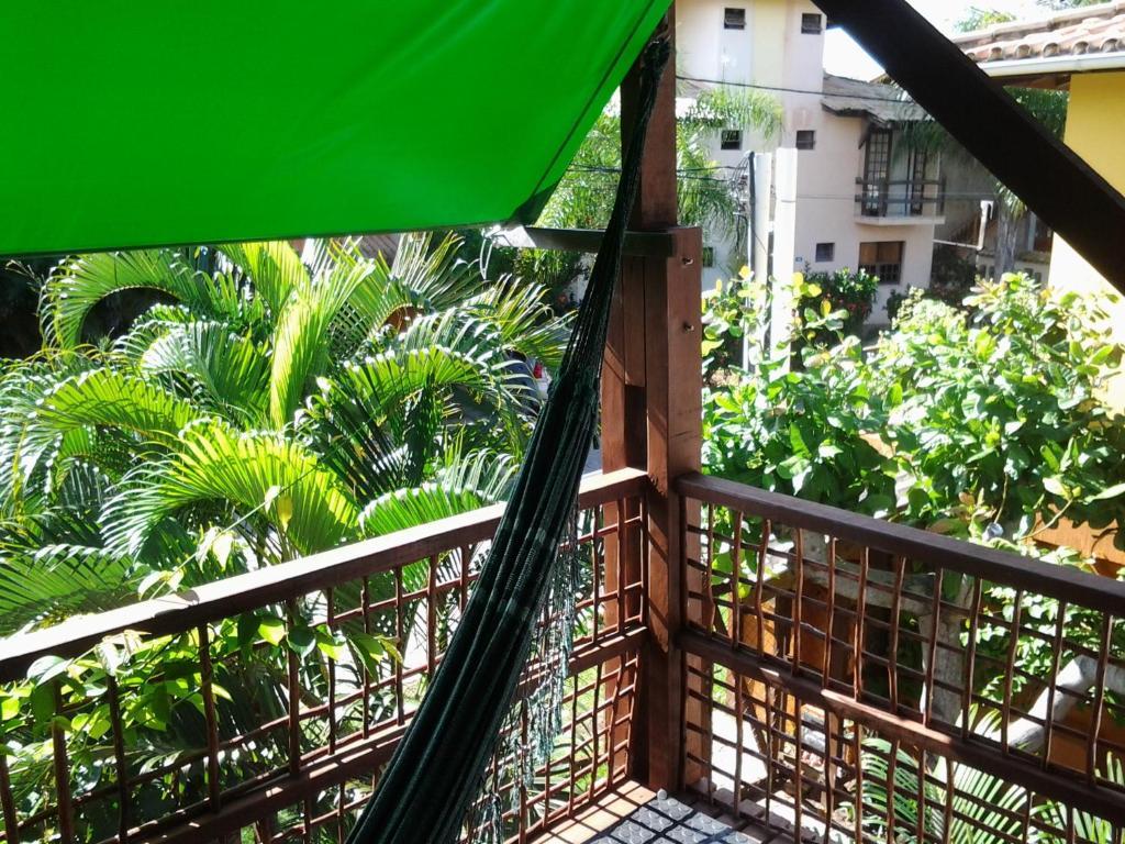 Casa - Com Cozinha E Casa Com Piscina *