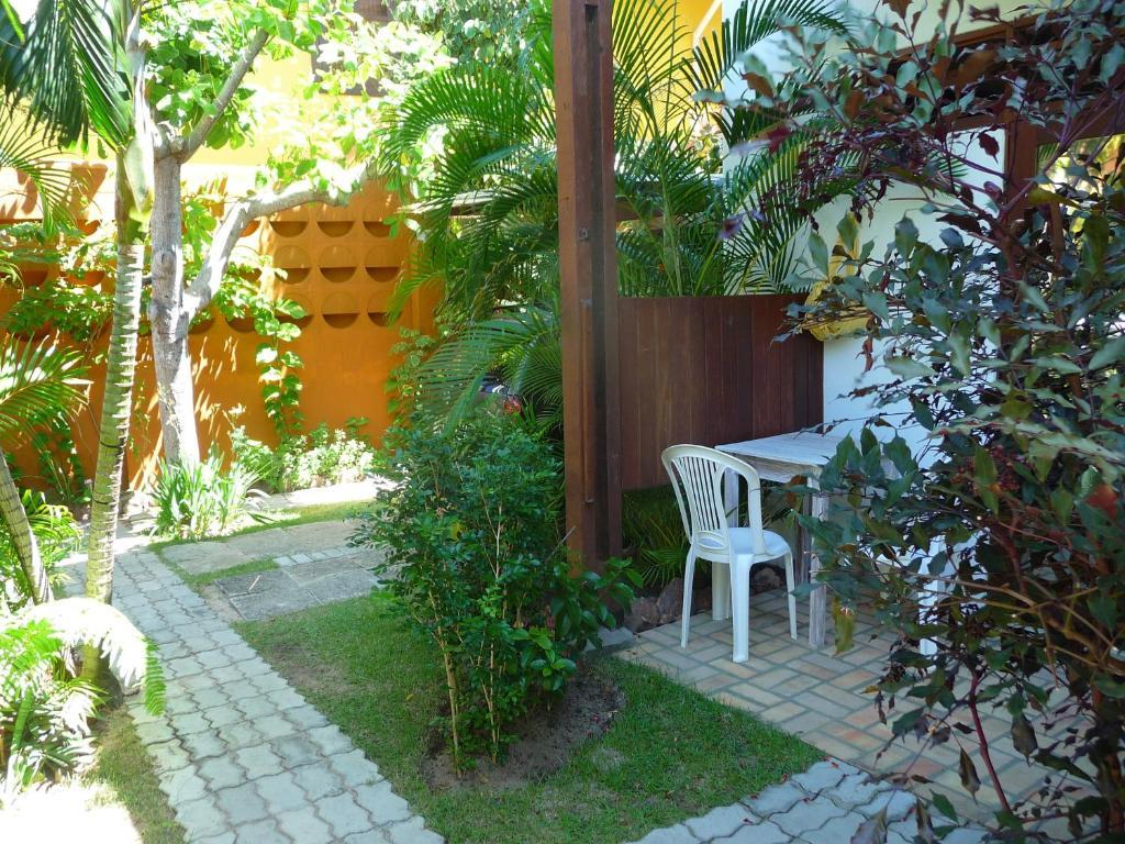 Casa - Com Cozinha E Casa Com Piscina * Praia do Forte