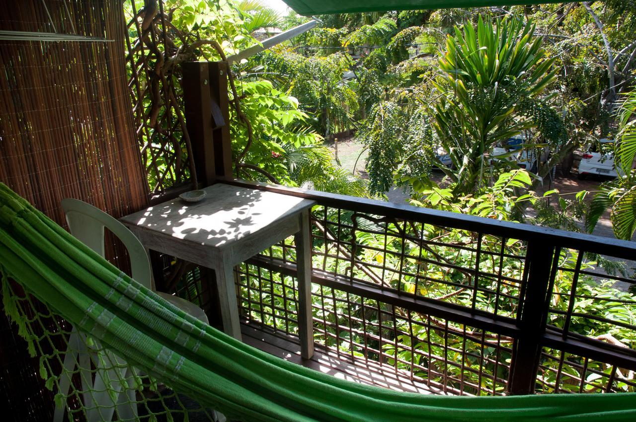 Casa - Com Cozinha E Casa Com Piscina