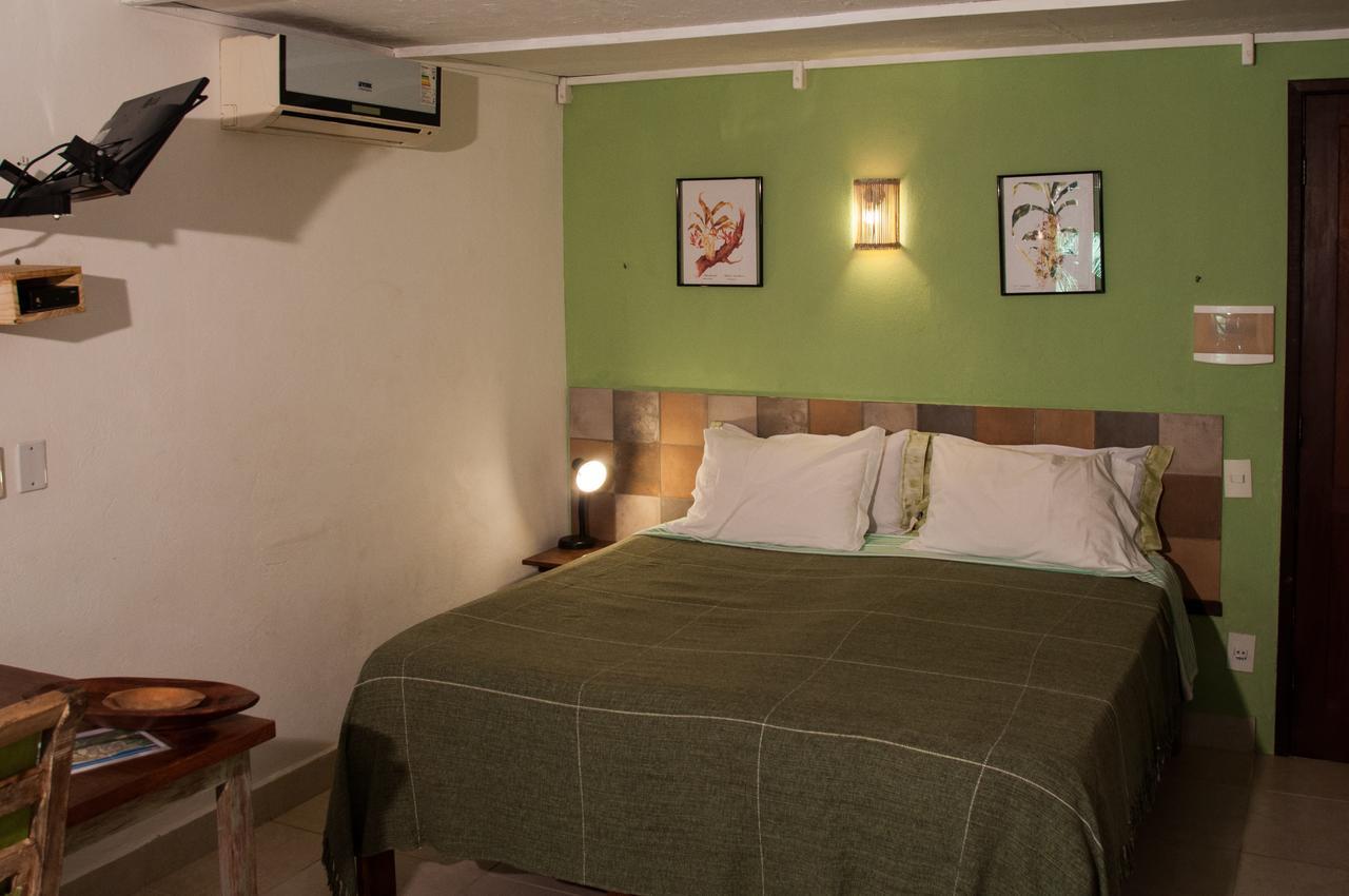 Casa - Com Cozinha E Casa Com Piscina Praia do Forte