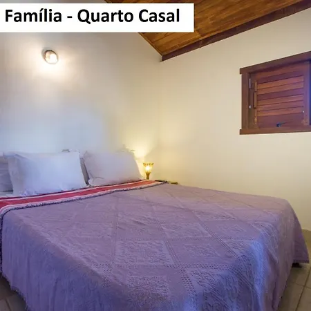 Casa Verde Apart - Apartamentos Com Cozinha E Casa Com Piscina Praia do Forte Exterior photo