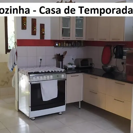 Casa Verde Apart - Apartamentos Com Cozinha E Casa Com Piscina Praia do Forte Exterior photo