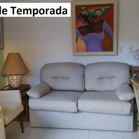 Casa Verde Apart - Apartamentos Com Cozinha E Casa Com Piscina Praia do Forte Exterior photo